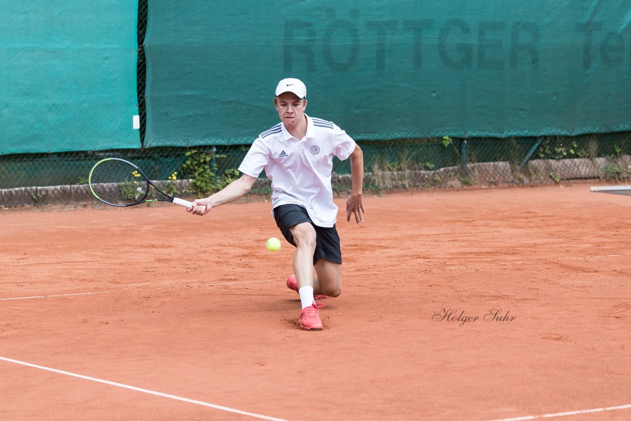 Bild 457 - Kaltenkirchen Cup